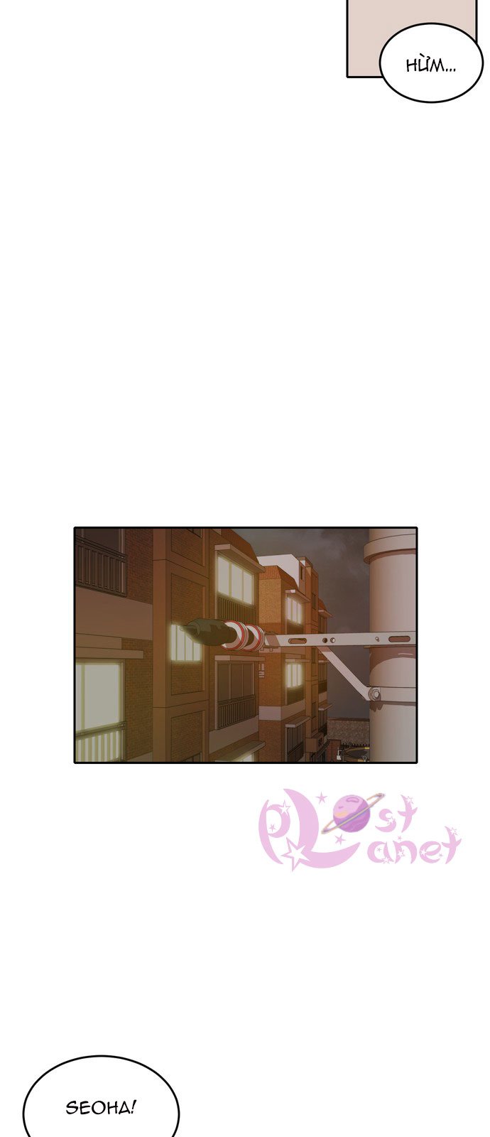 kiếp này cũng xin chăm sóc tôi như vậy nhé kiếp này cũng xin chăm sóc tôi như vậy nhé chapter 26 2