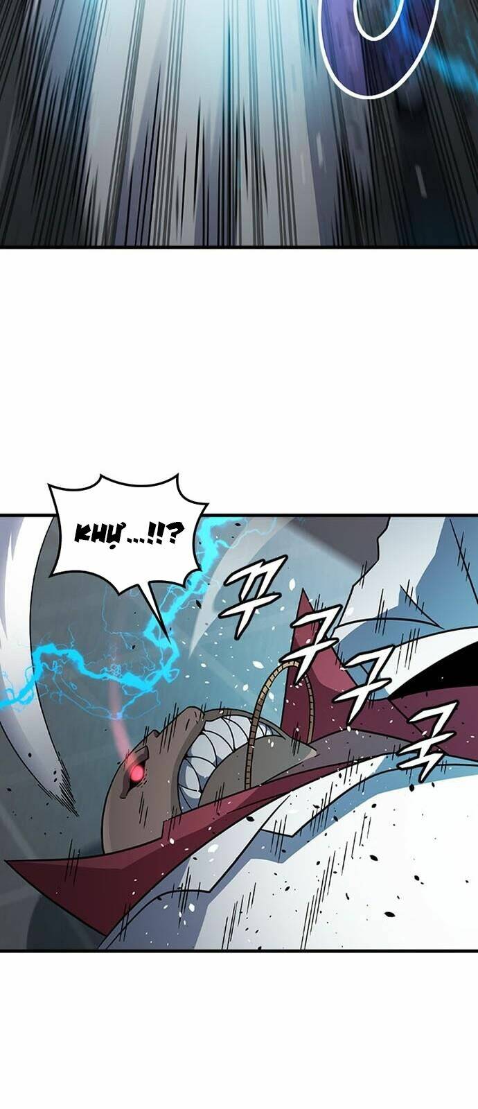 điểm chết chapter 27 21