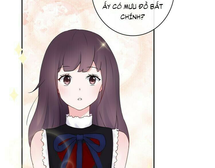 câu chuyện săn vợ chapter 26 32