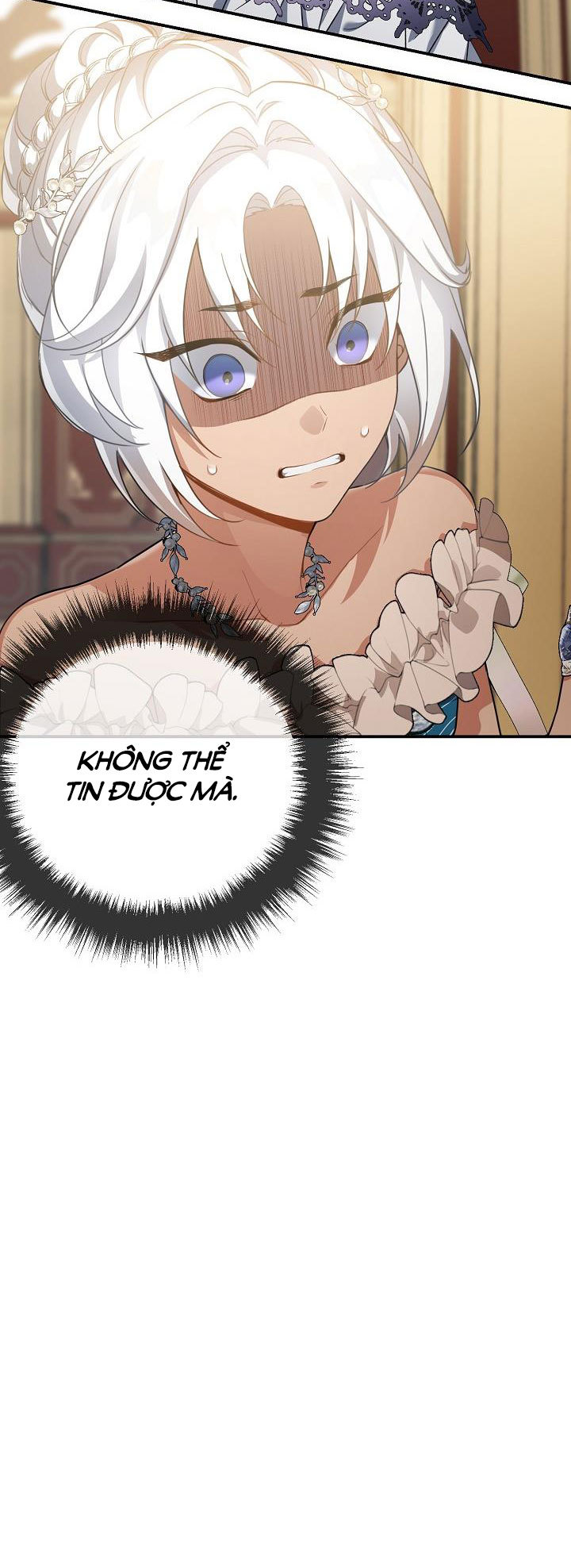 hướng đến ánh dương một lần nữa chapter 40 13