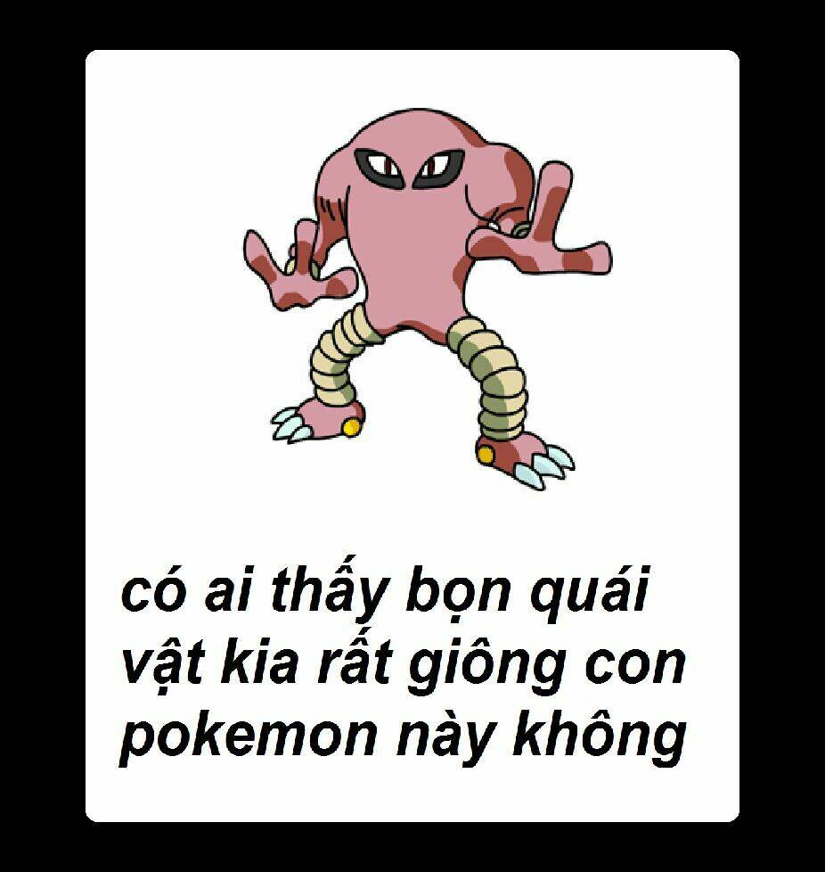 sự ra đi của đứa trẻ định mệnh chapter 1 3