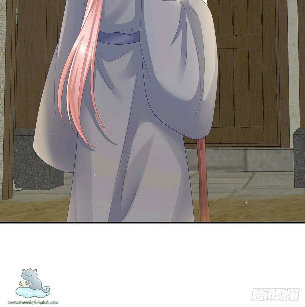 kiều phu có hỉ chapter 43 4