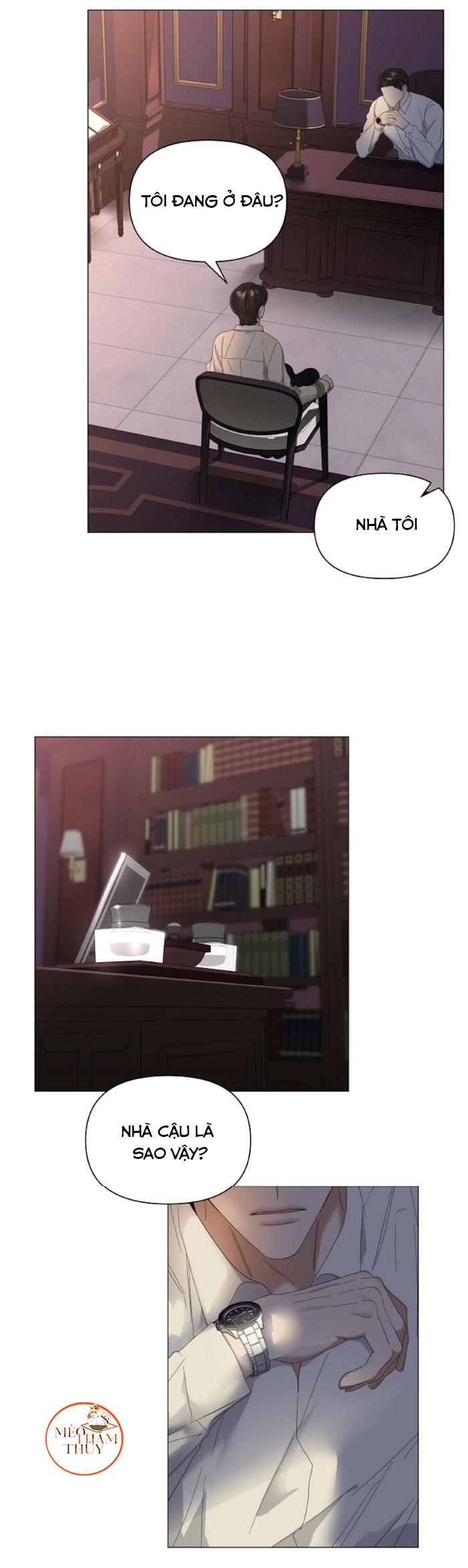 hội chứng chapter 26 10