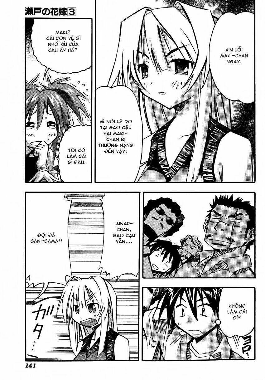 seto no hanayome chapter 14 39