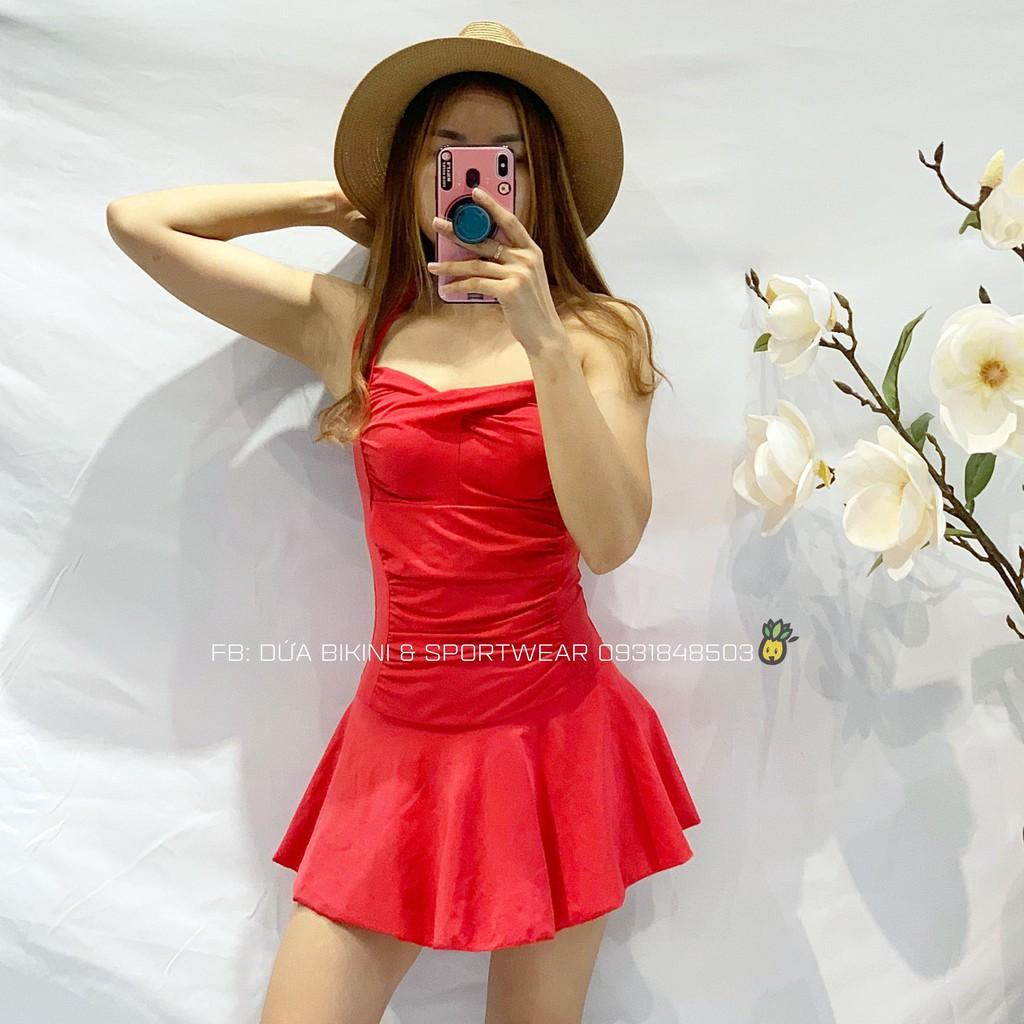 Bikini đi biển cho nữ đẹp