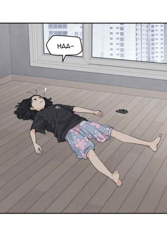 sam yi tái sinh chapter 27.1 21