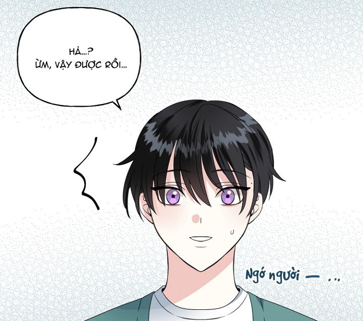 xác suất tình yêu chapter 9 140