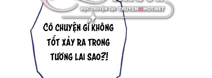 ác nữ đảo ngược đồng hồ cát chapter 107 477