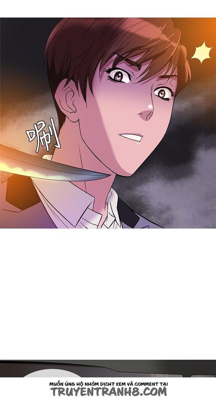 thiên đường chapter 26 25