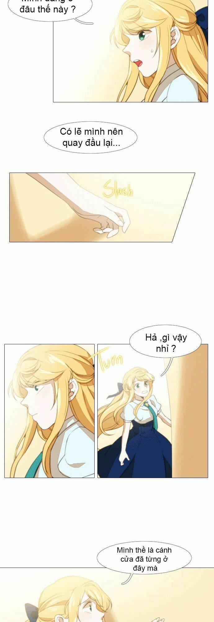 holy alice chapter 4 8