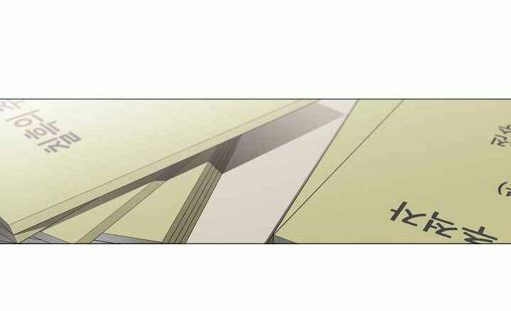 thước phim sự thật chapter 8 14