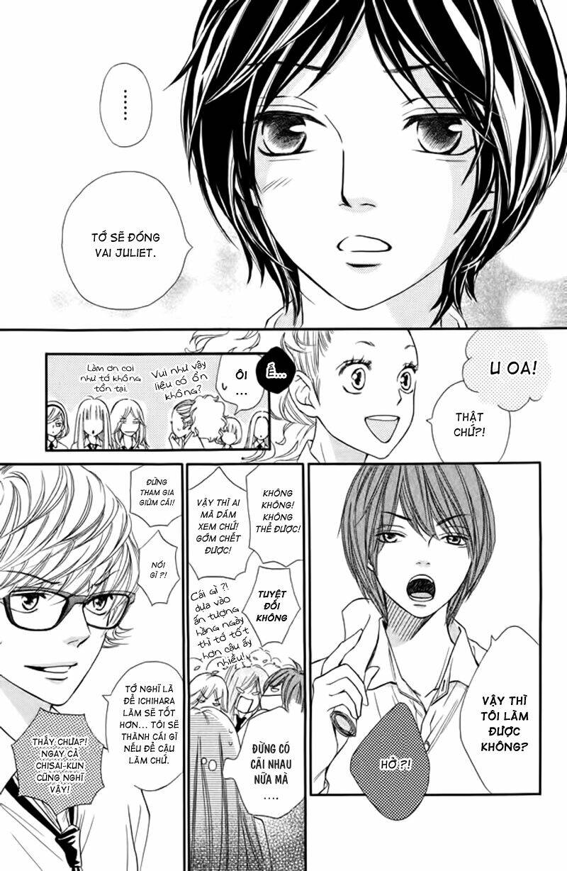 nakanmon! chapter 7 6