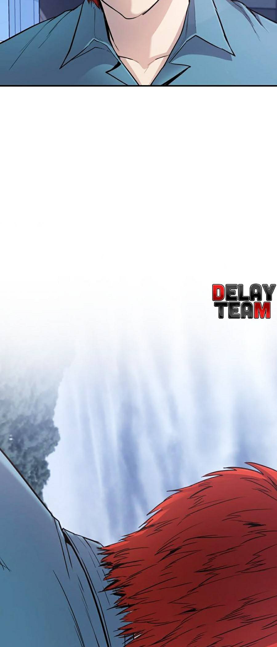 t.ộ.i p.h.ạ.m vị thành niên chapter 1 26