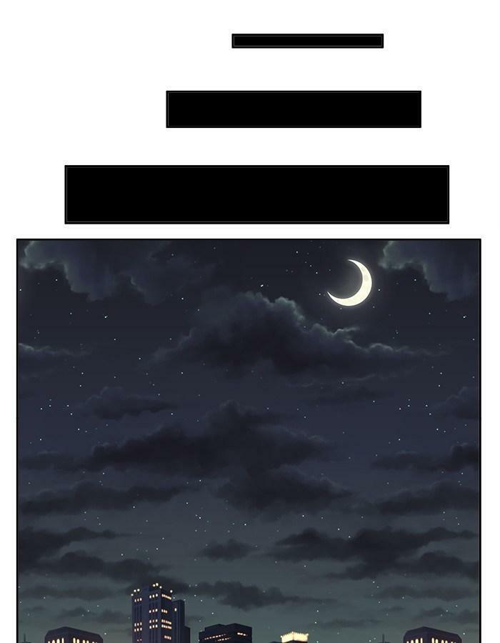 change (jinyuan) ss2 chapter 29 45