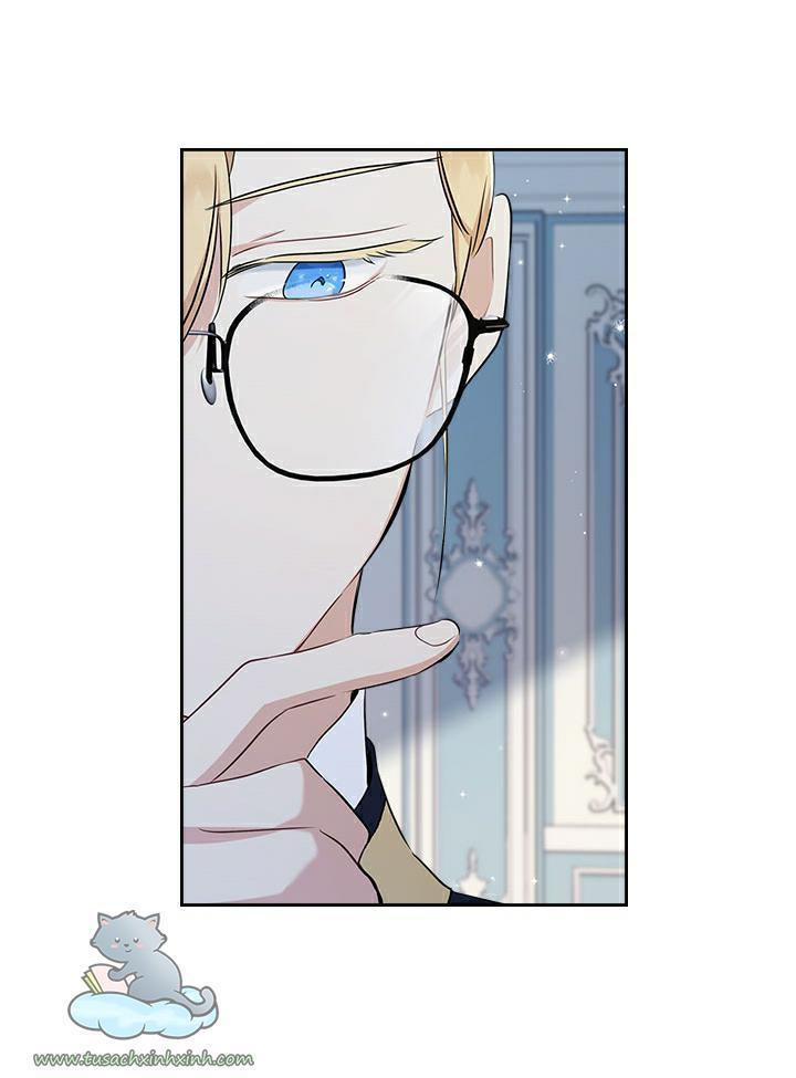 kiếp này ta sẽ trở thành gia chủ chapter 32 26