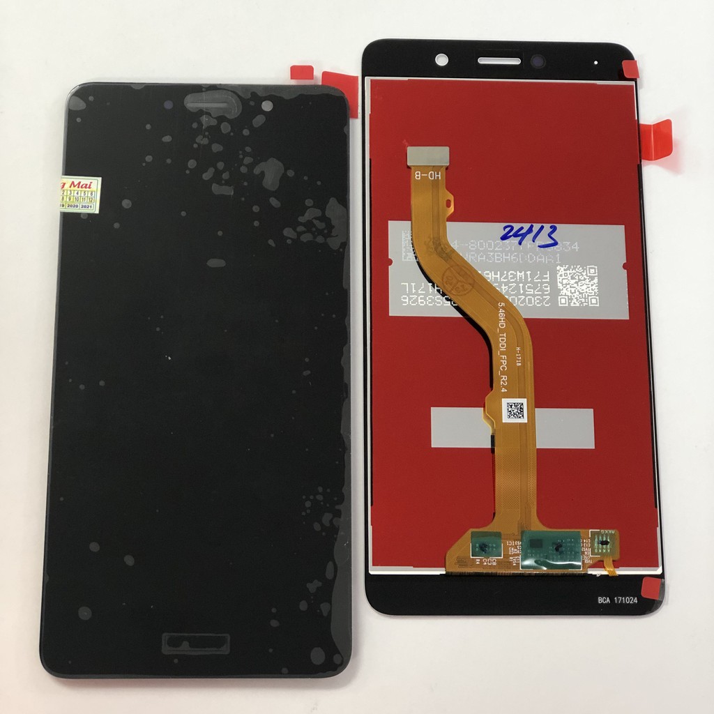 Màn hình thay thế cho Huawei Y7 Prime 2018/Holly 4 Plus/Enjoy 7 Plus