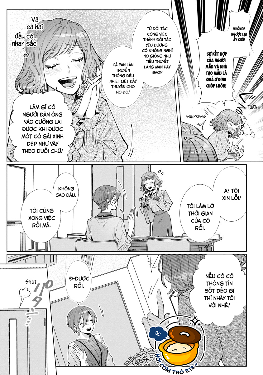 nagisa chapter 6.1 13