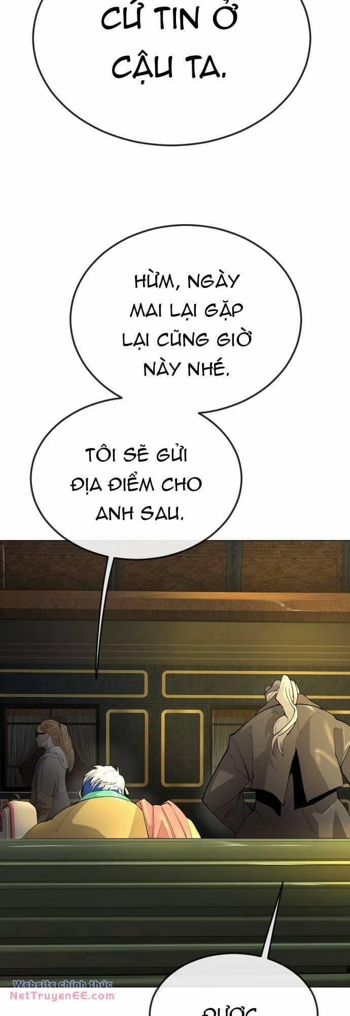 kĩ nguyên của anh hùng chapter 168 24