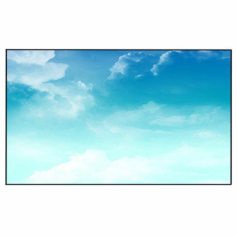 thông linh phi chapter 76.5 20