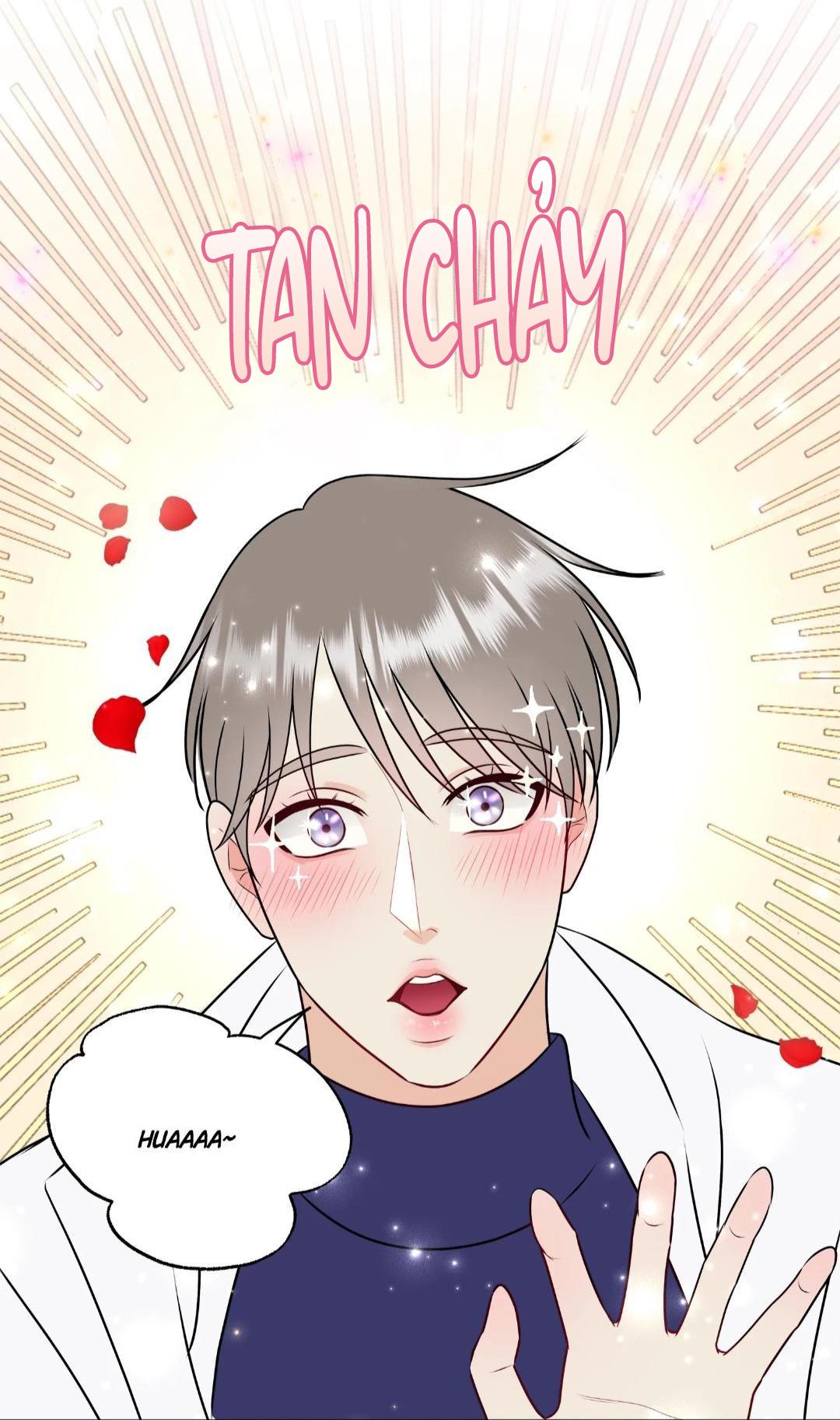 hạnh phúc trọn vẹn chapter 21 40