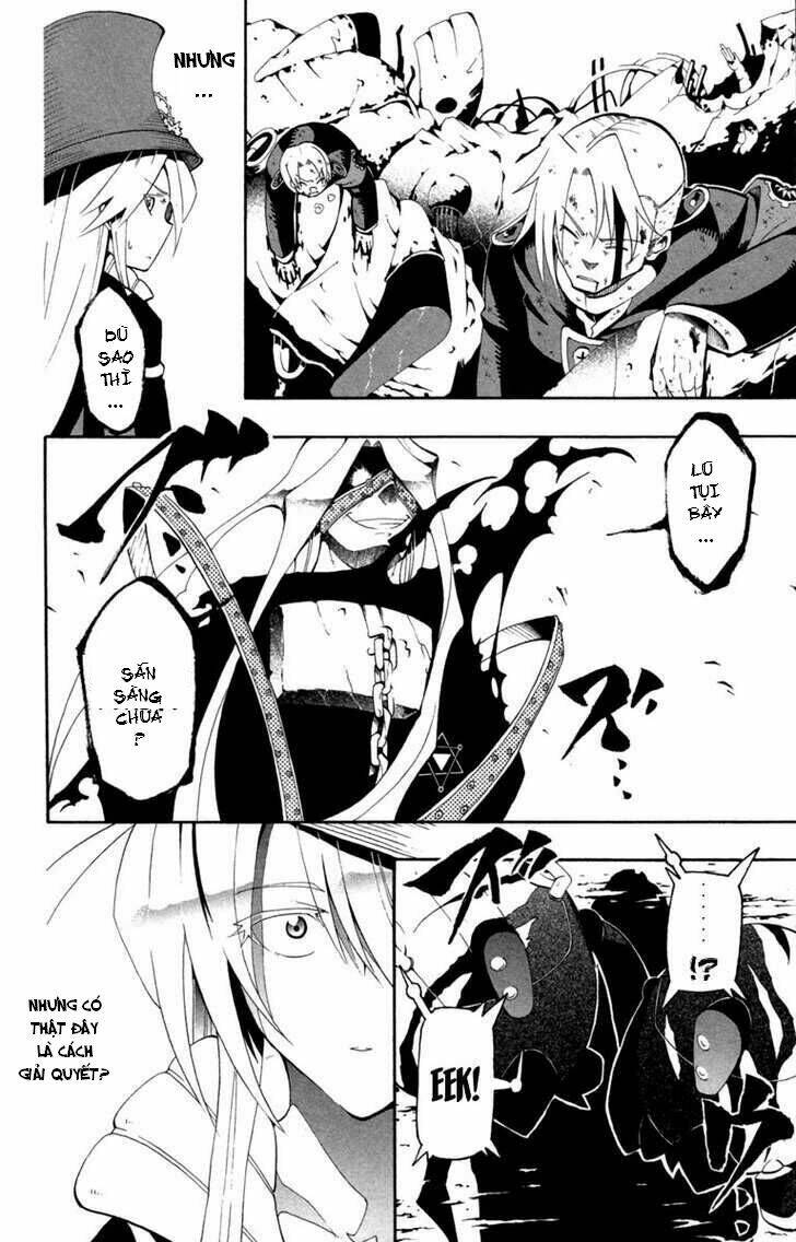 tripeace chapter 5 31