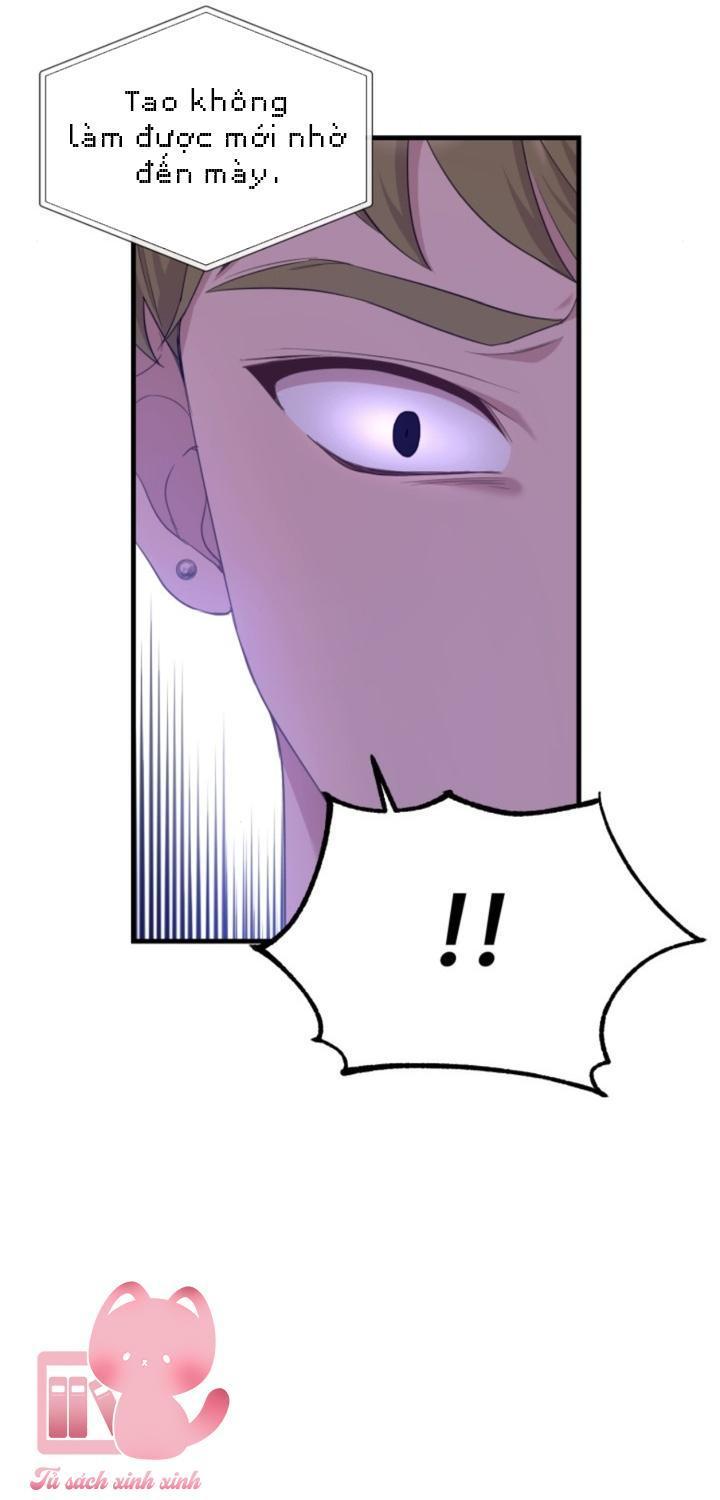 moon shark: cá mập cũng có thể trở thành ngôi sao chapter 7 15