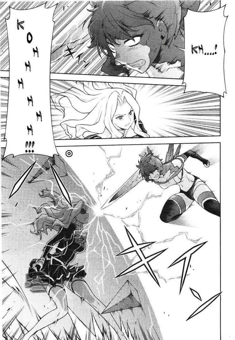 freezing chapter 60 9