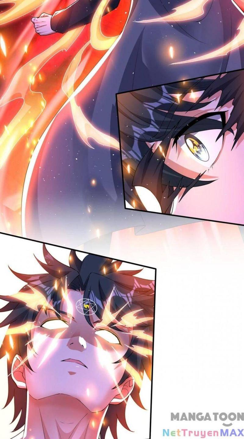 tối cường thần y tại đô thị chapter 322 12