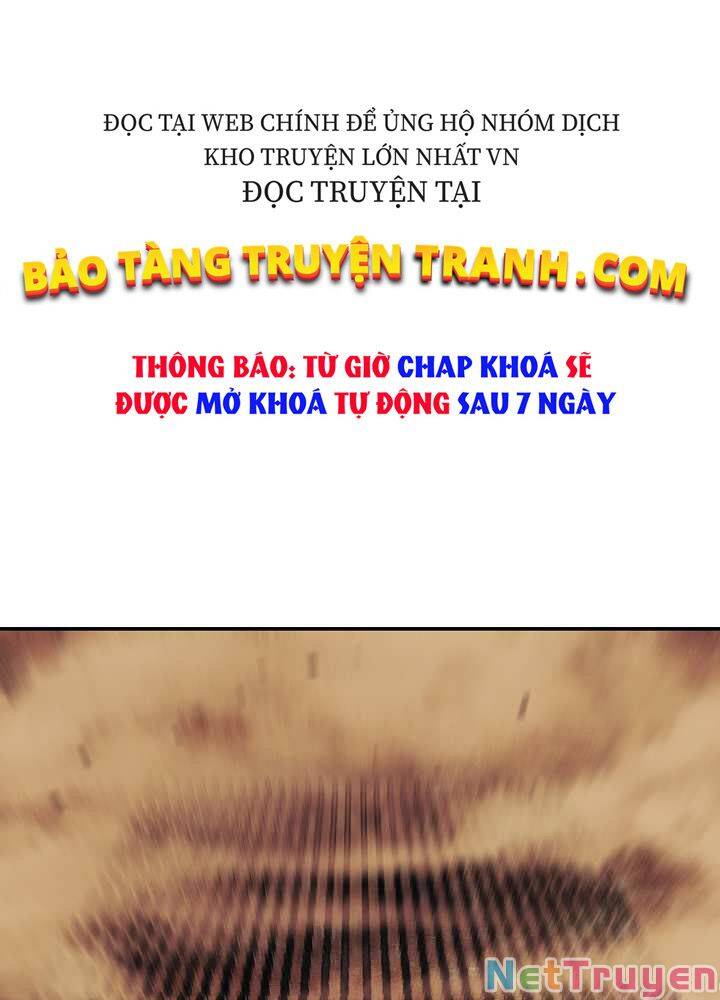 bất bại chân ma chapter 126 47