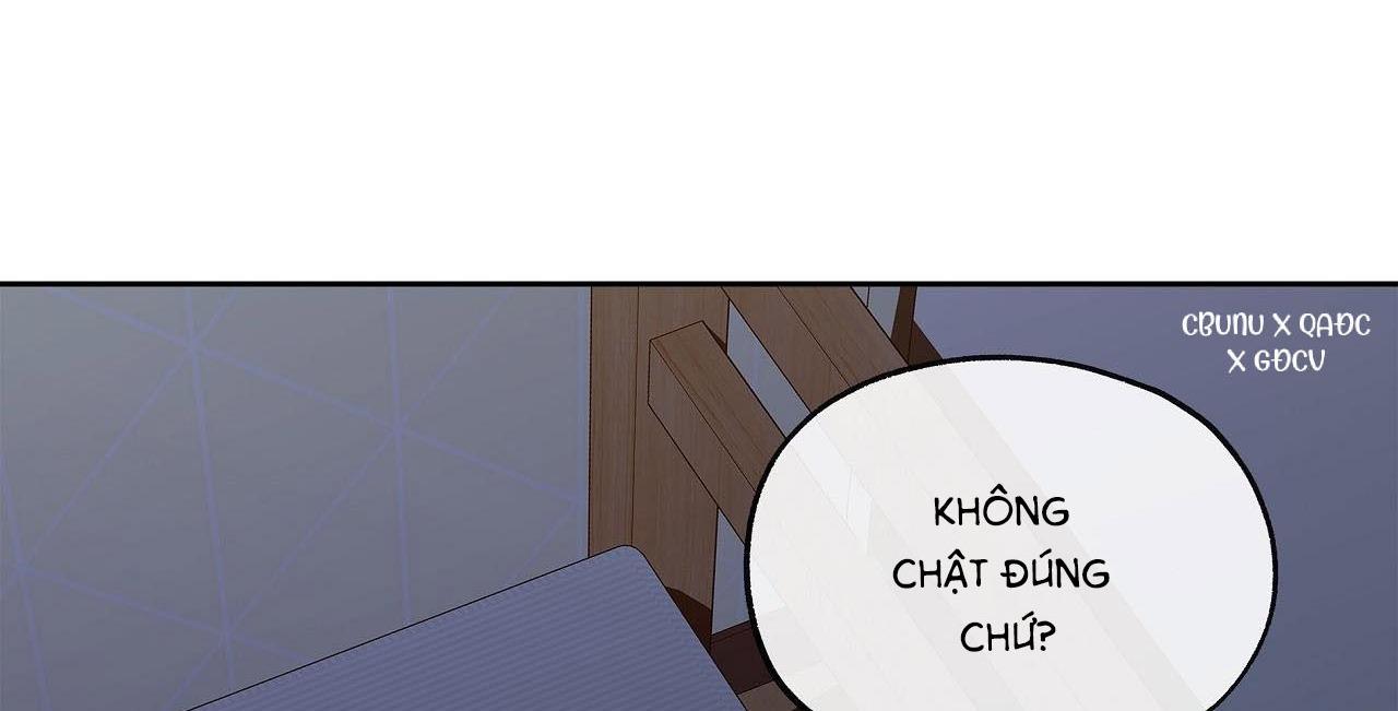 hạ cánh cuối chân trời chapter 2 49