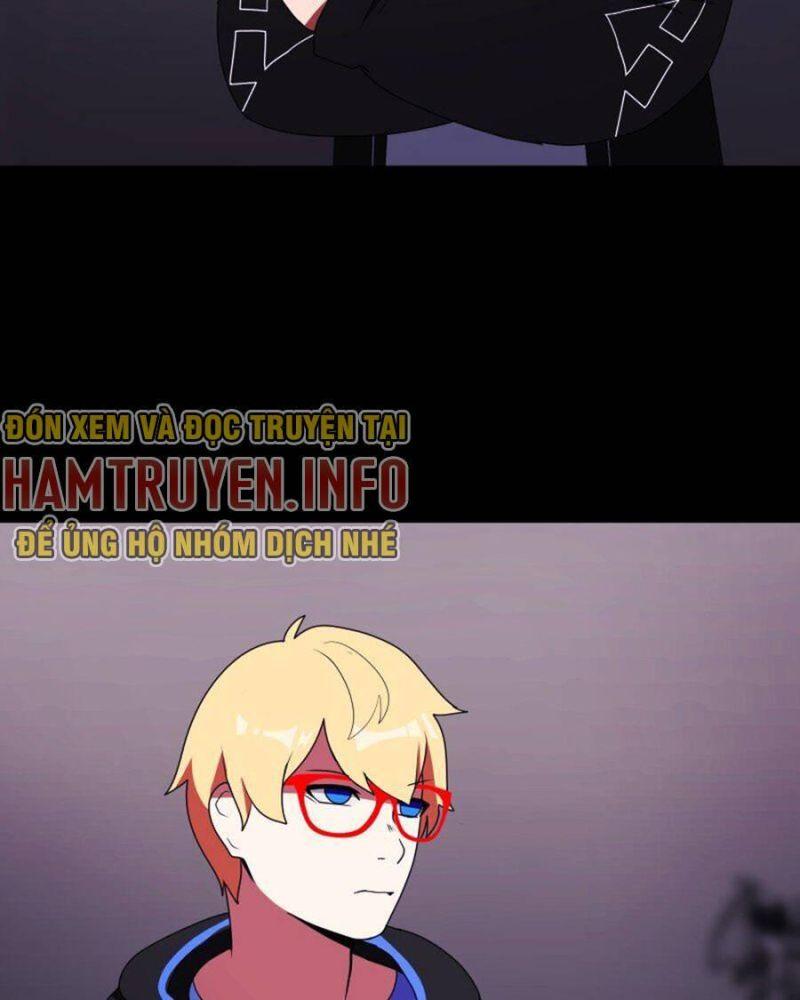 tử thần chapter 36 28