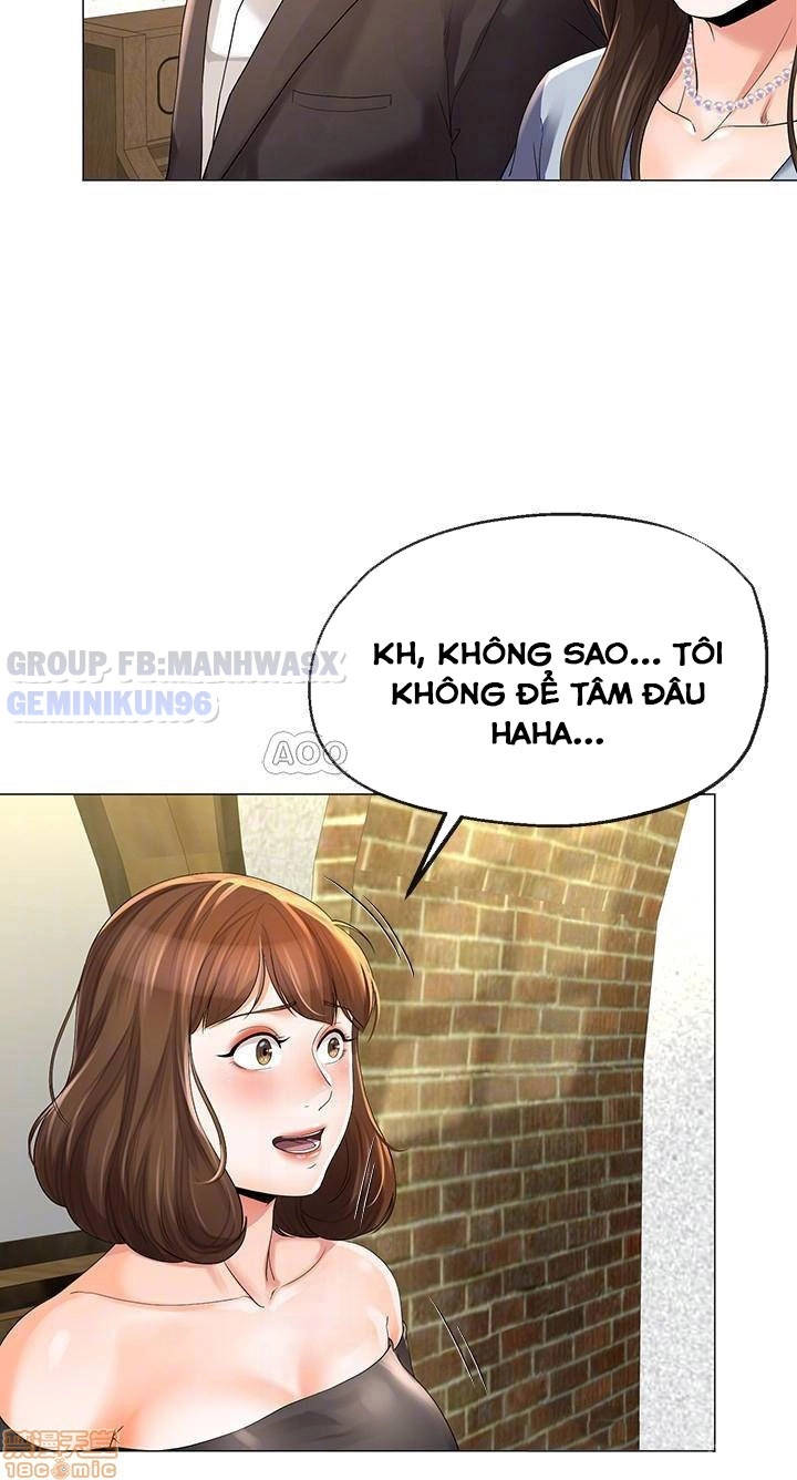 cặp đôi kí sinh chapter 10 8