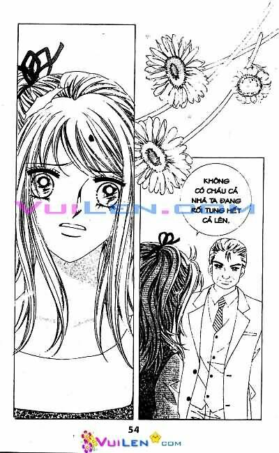 tìm lại tình yêu chapter 75 15