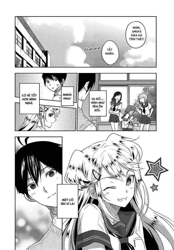 evergreen chapter 7 27