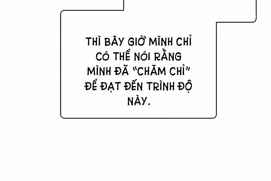 Anh Hùng Mạnh Nhất Trở Lại chapter 73 34