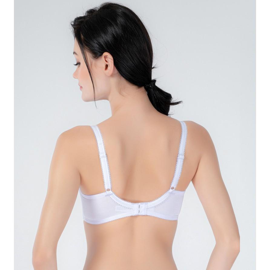 Áo lót có gọng nâng ngực Wacoal VAB3591