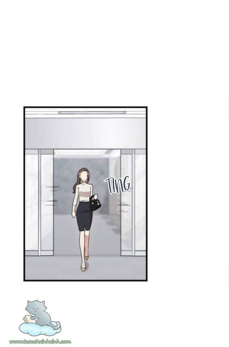 cô đi mà lấy chồng tôi đi chapter 17 26