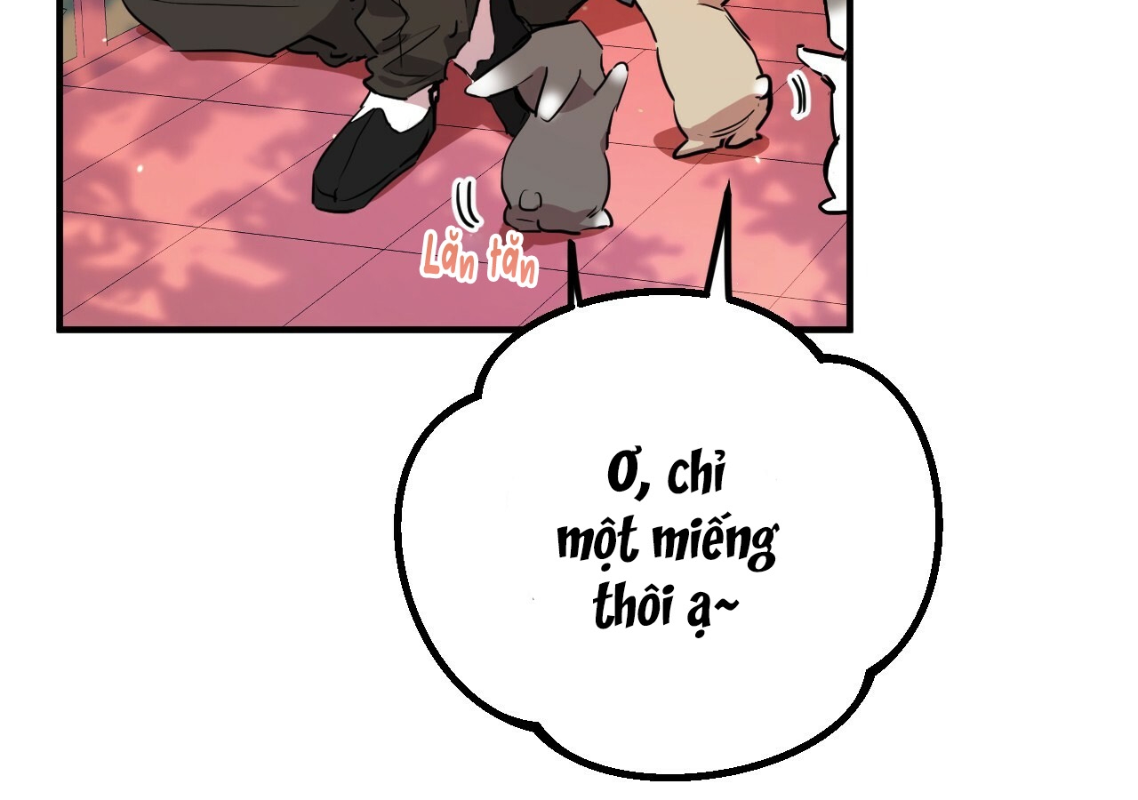 đàn thỏ của habibi chapter 21 12