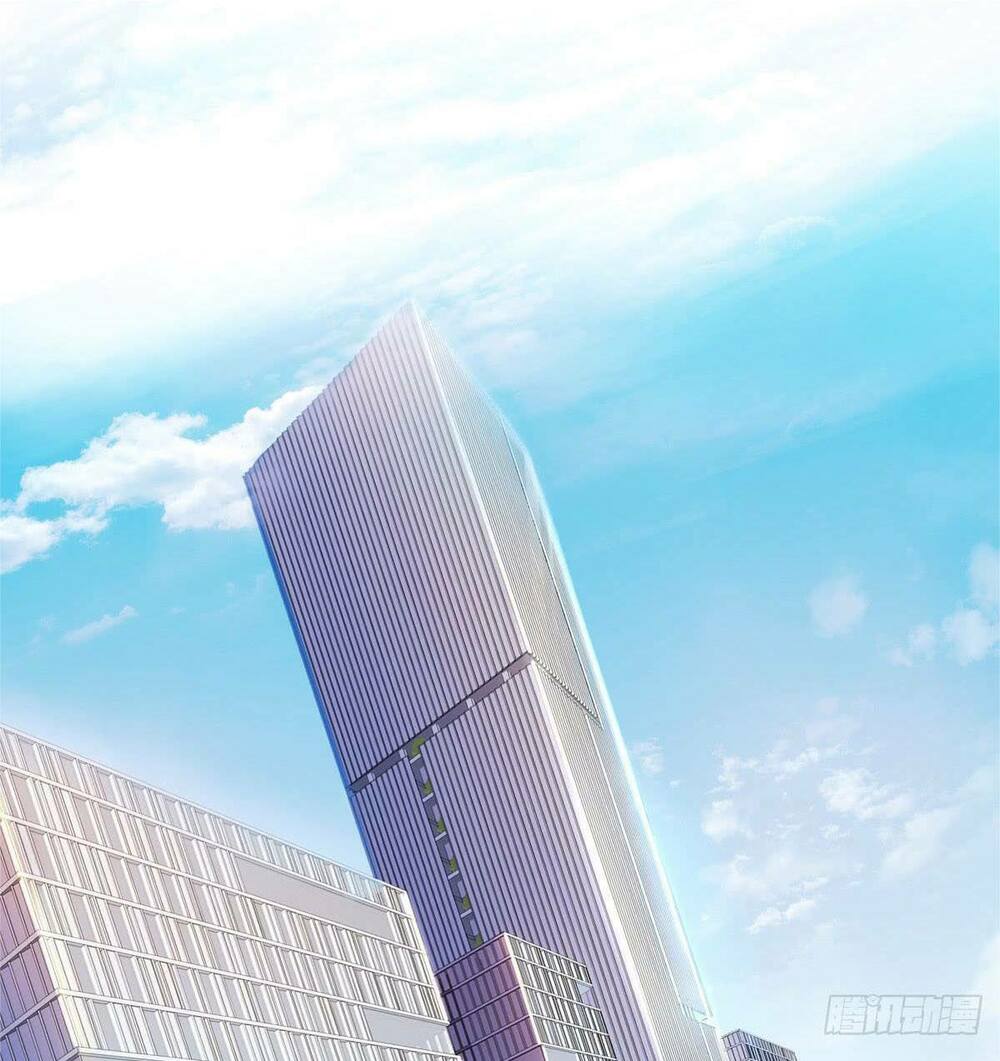 bay qua thiên sơn đến yêu anh chapter 50 36