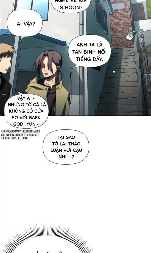 sự trở lại của người chơi sau 10000 năm chapter 48 12