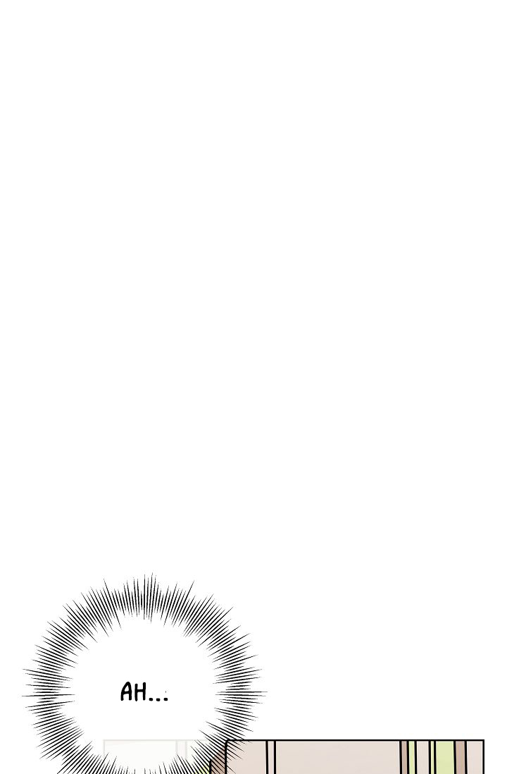 đứa bé là con tôi chapter 7 86