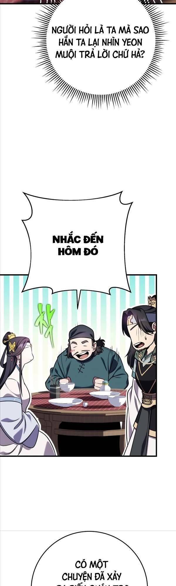 cửu thiên kiếm pháp chapter 60 17