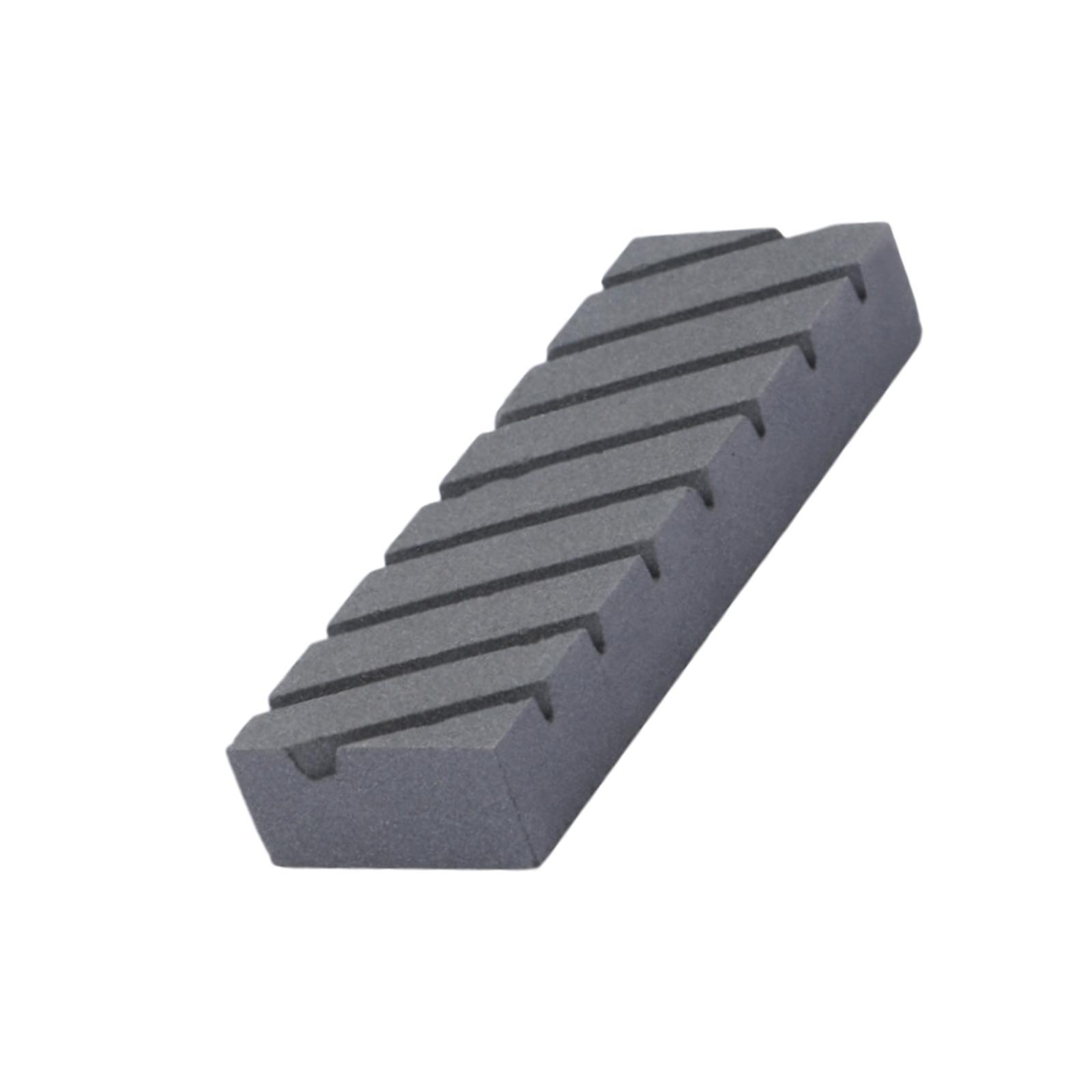 Large Flattening Stone Coarse Kitchen Tools for Kitchen Outdoor Camping