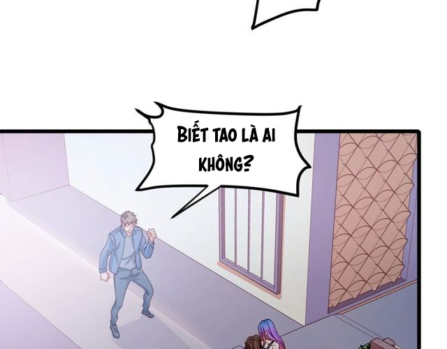 Bá Đạo Tổng Tài? Không Có Thật Đâu! chapter 74