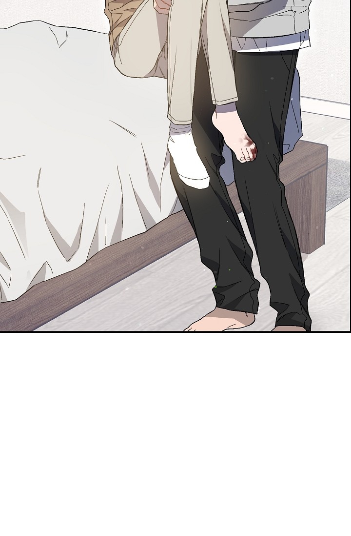 thở chung bầu không khí chapter 31 7