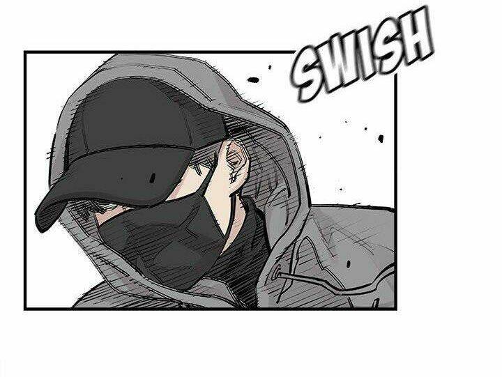 the devil’s descendants chapter 4 32