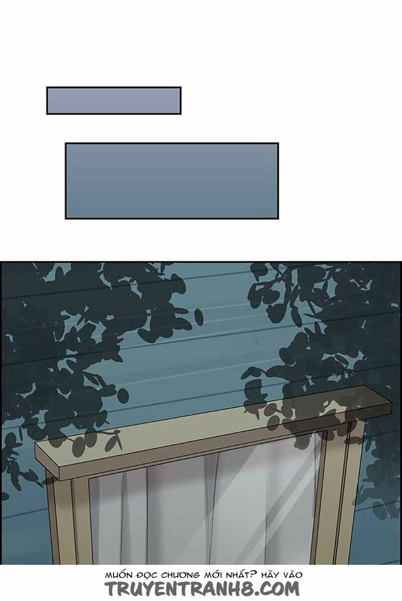 nụ hôn nguyền rủa chapter 42 20