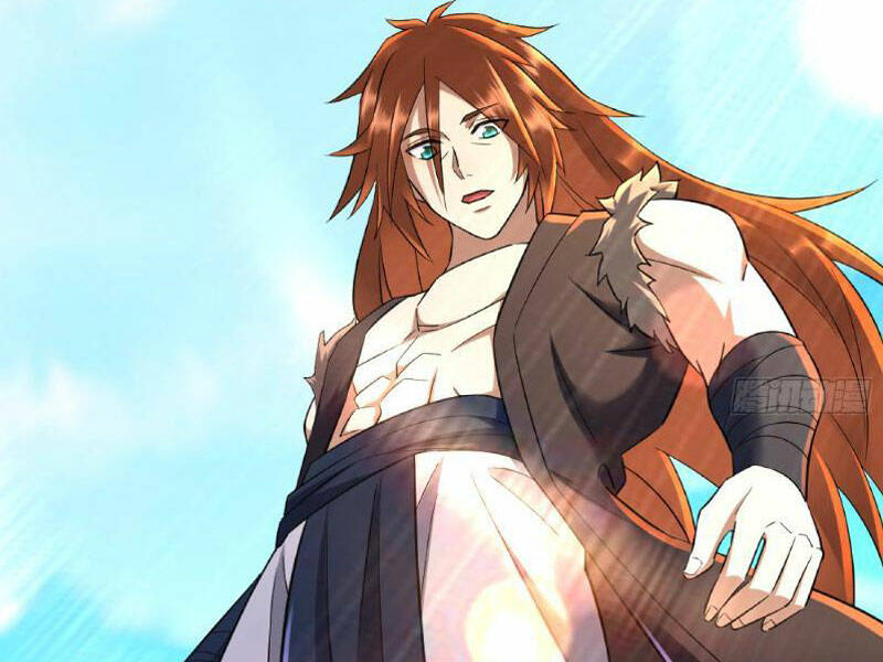 phu nhân ta là nữ đế hoàng triều chapter 2 96