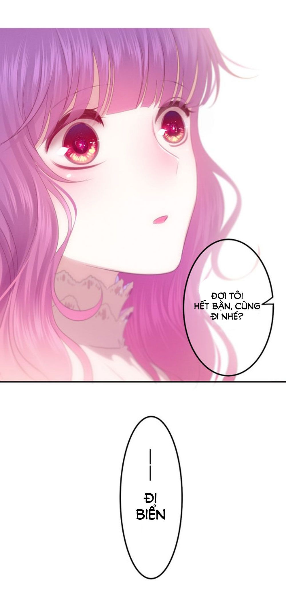 tháng sáu kì diệu chapter 55 2