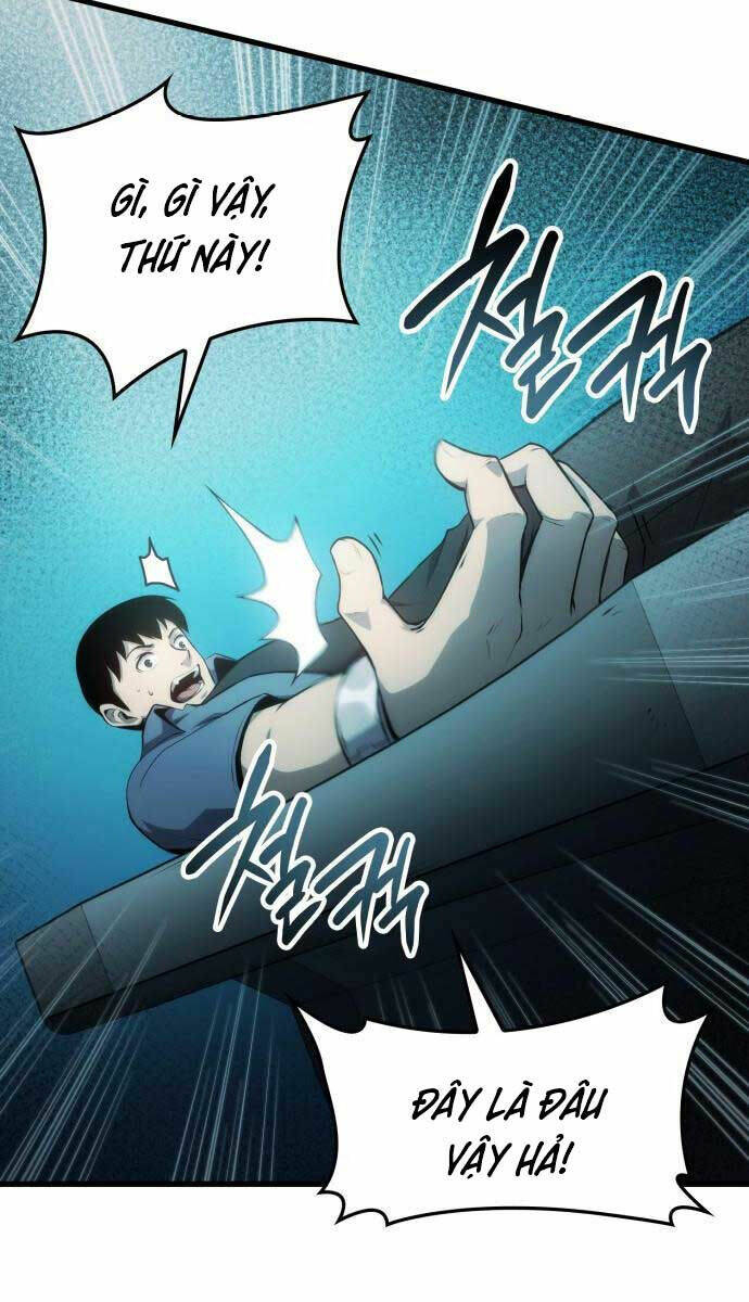 assassins creed - ngôi đền bị lãng quên chapter 1 157